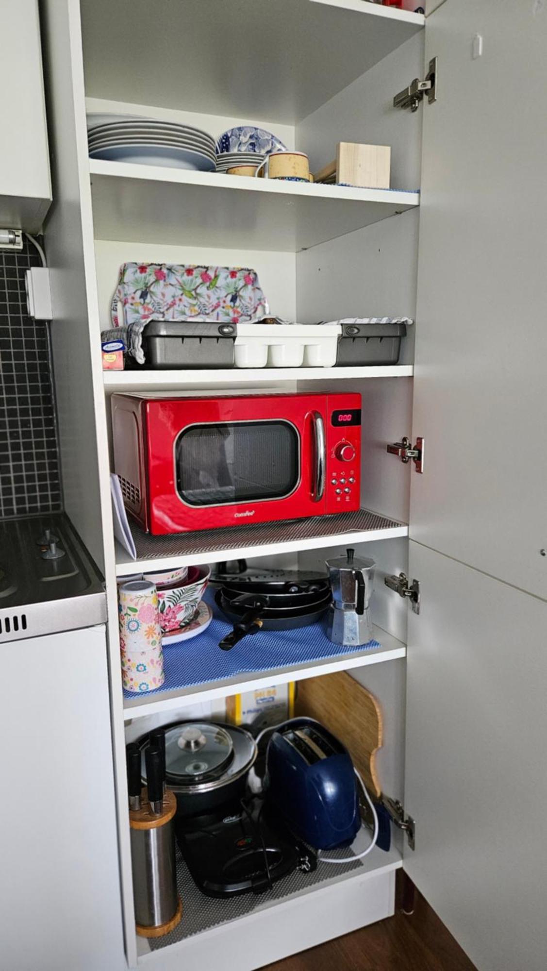 Orientalische Wohnung メッケンハイム エクステリア 写真