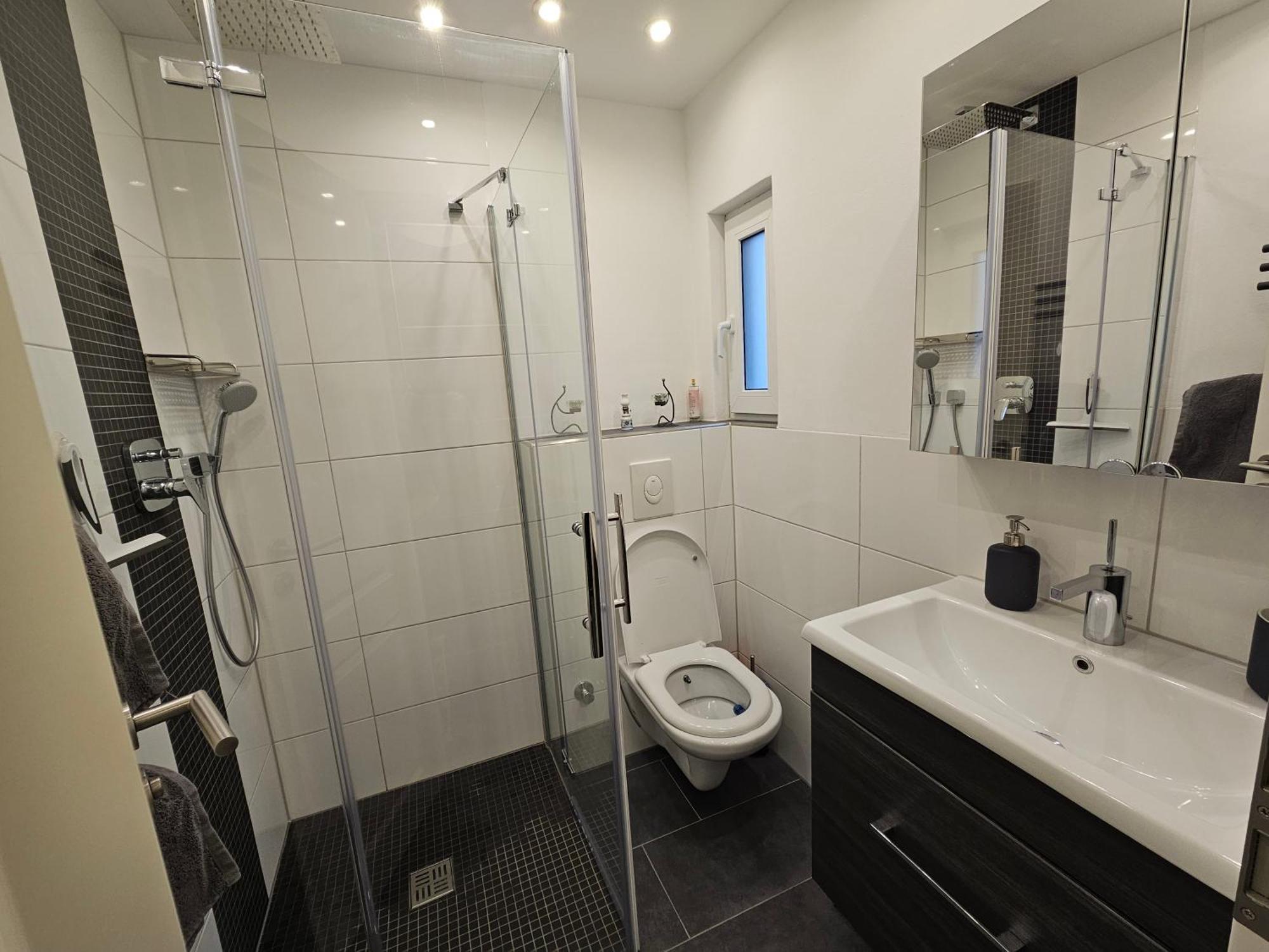 Orientalische Wohnung メッケンハイム エクステリア 写真